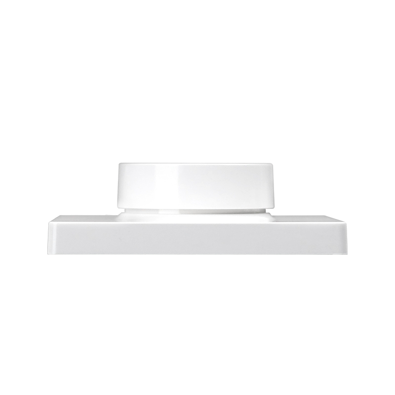 Drehbarer Wandschalter | Dimmer | CCT | Miboxer | K1 – Bild 5