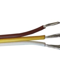 Verlängerungskabel für CCT LED-Streifen