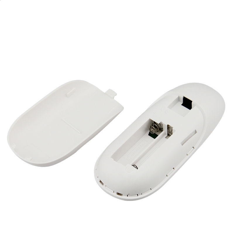 4 Zonen Fernbedienung | RGBW | 2,4 GHz | Miboxer | FUT096 – Bild 4