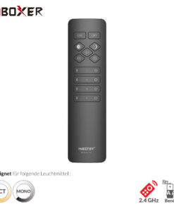 Fernbedienung | CCT | 2,4 GHz | Miboxer | C1