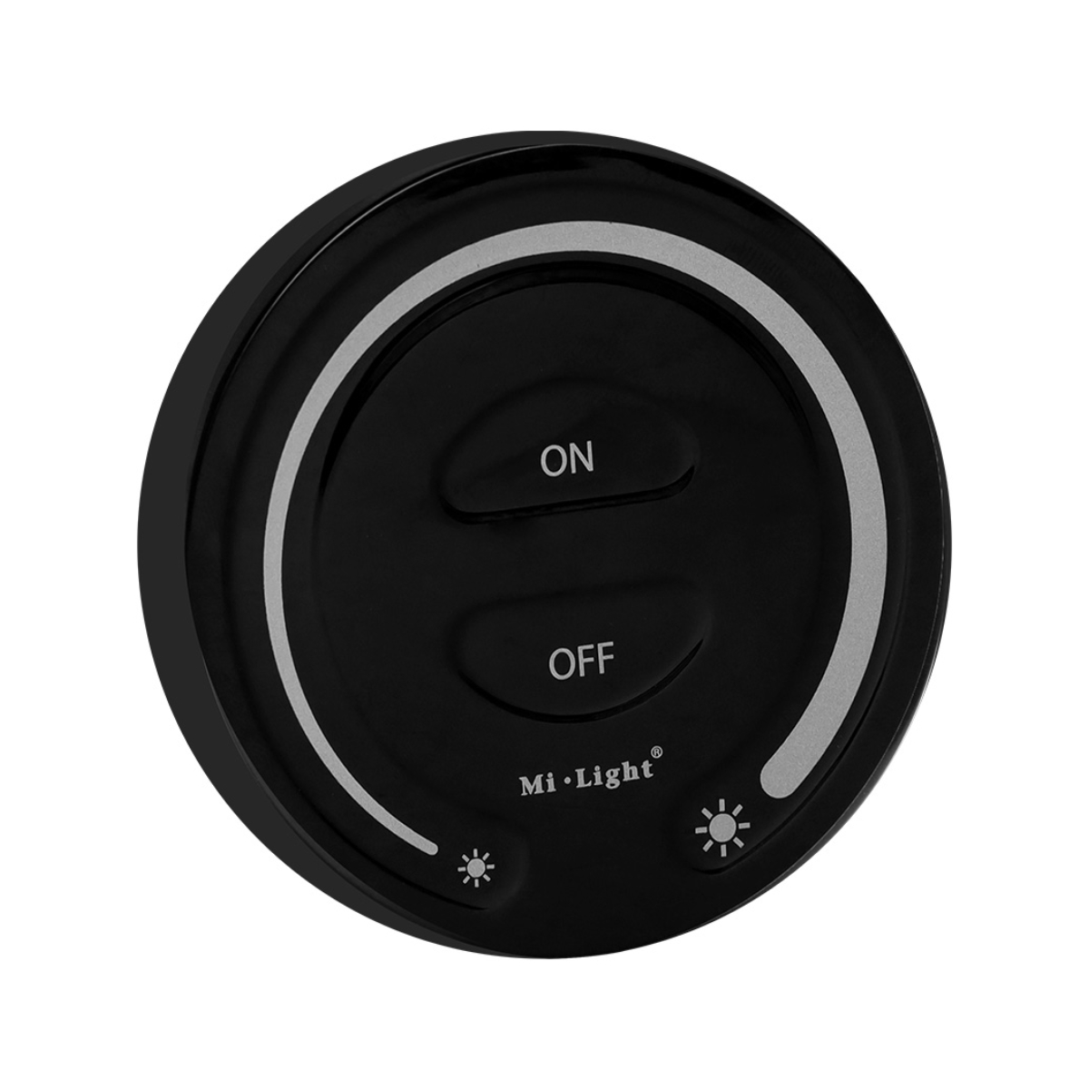 Fernbedienung | Einfarbig | 2,4 GHz | Miboxer | FUT087 – Bild 5