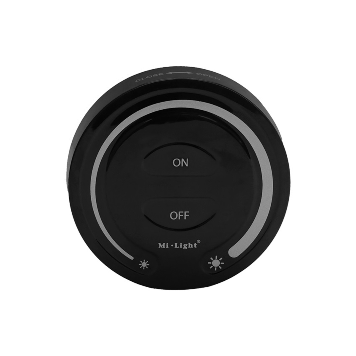 Fernbedienung | Einfarbig | 2,4 GHz | Miboxer | FUT087 – Bild 6