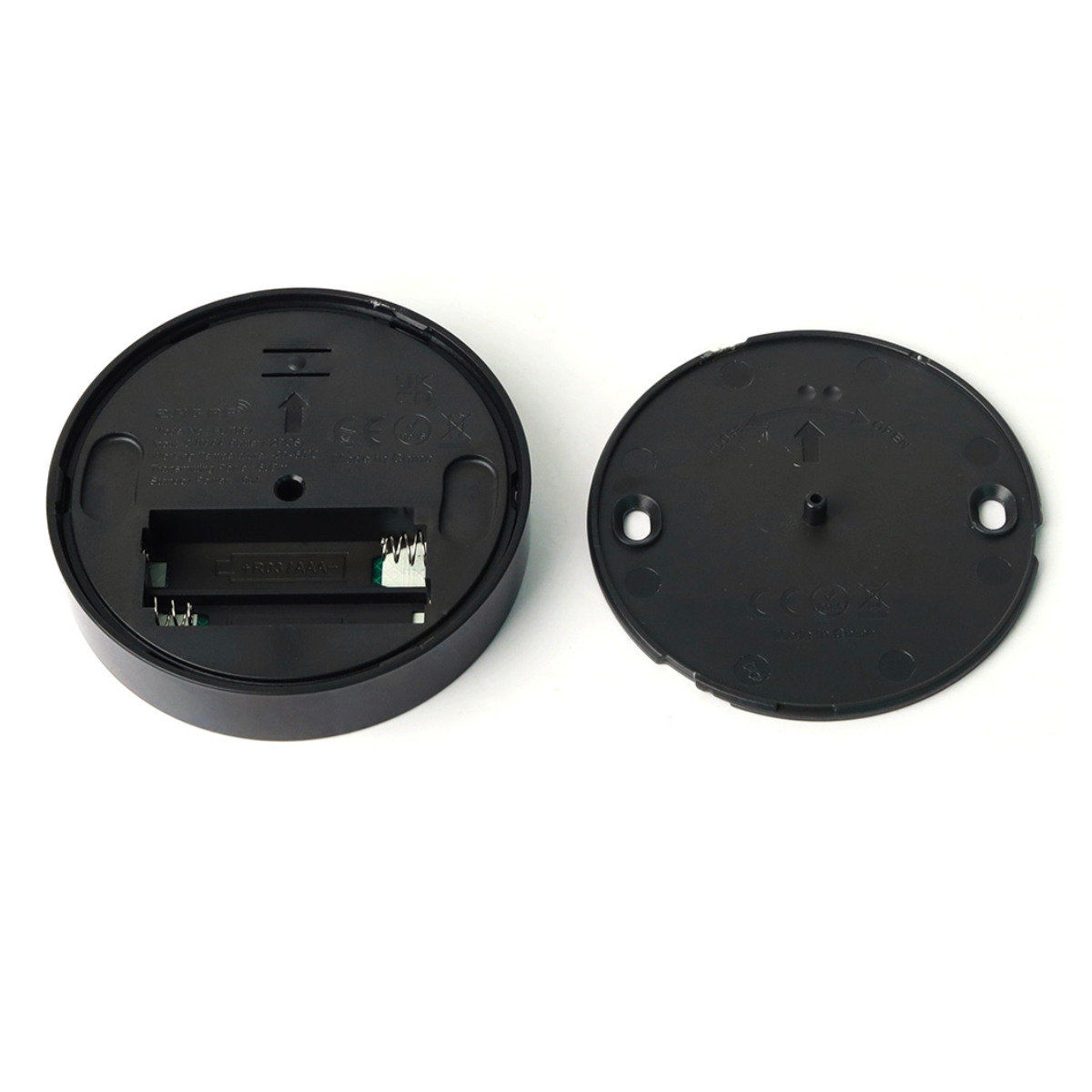 Fernbedienung | Einfarbig | 2,4 GHz | Miboxer | FUT087 – Bild 7