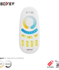 Fernbedienung FUT094