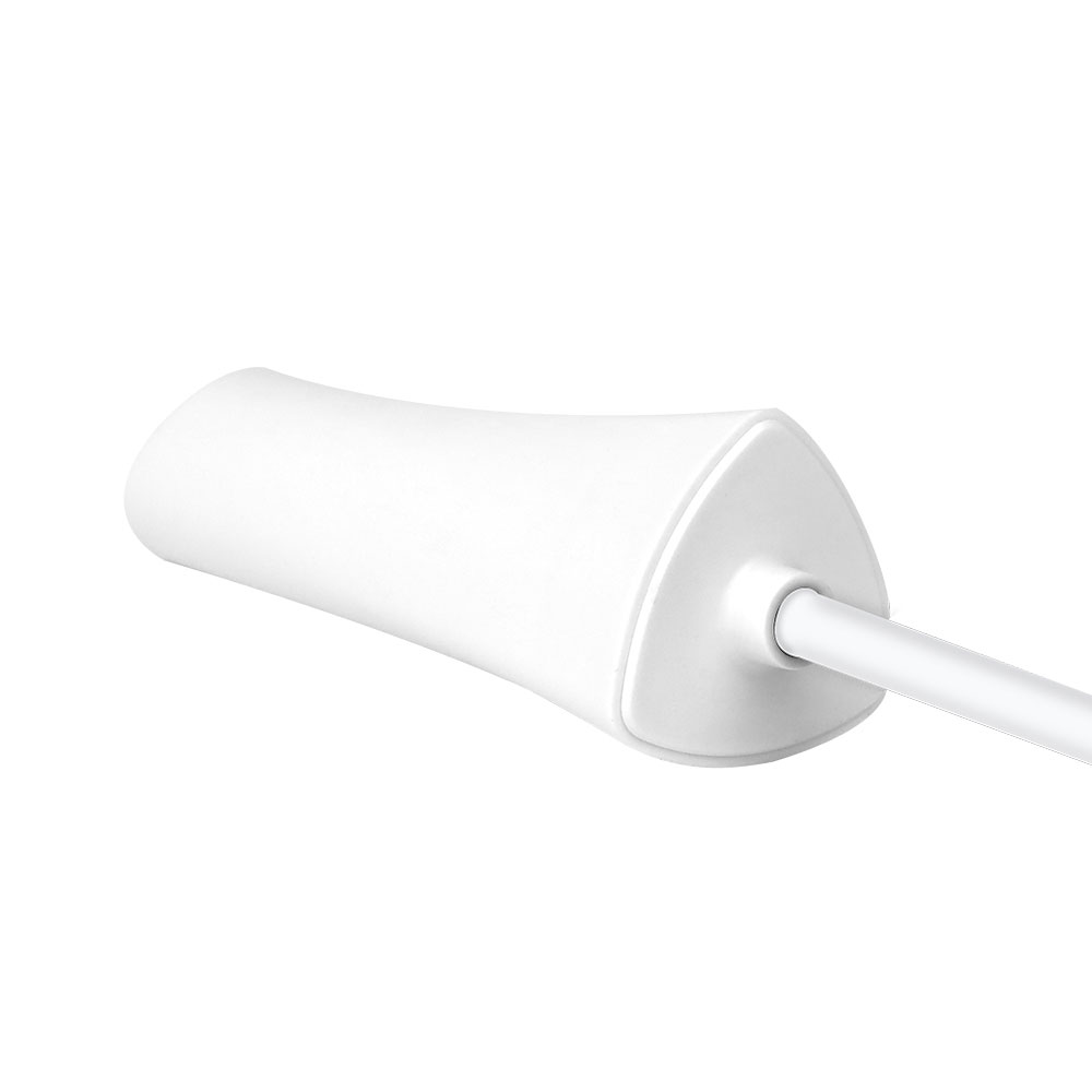 RF Repeater Signalverstärker | Miboxer | RP1 – Bild 3