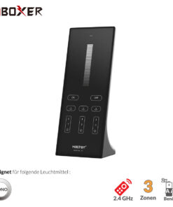 Fernbedienung | MONO | 2,4 GHz | Miboxer | Y1