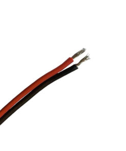 Verlängerungskabel für einfarbige LED-Streifen